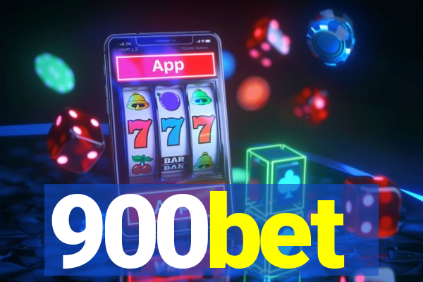 900bet-lucky tiger